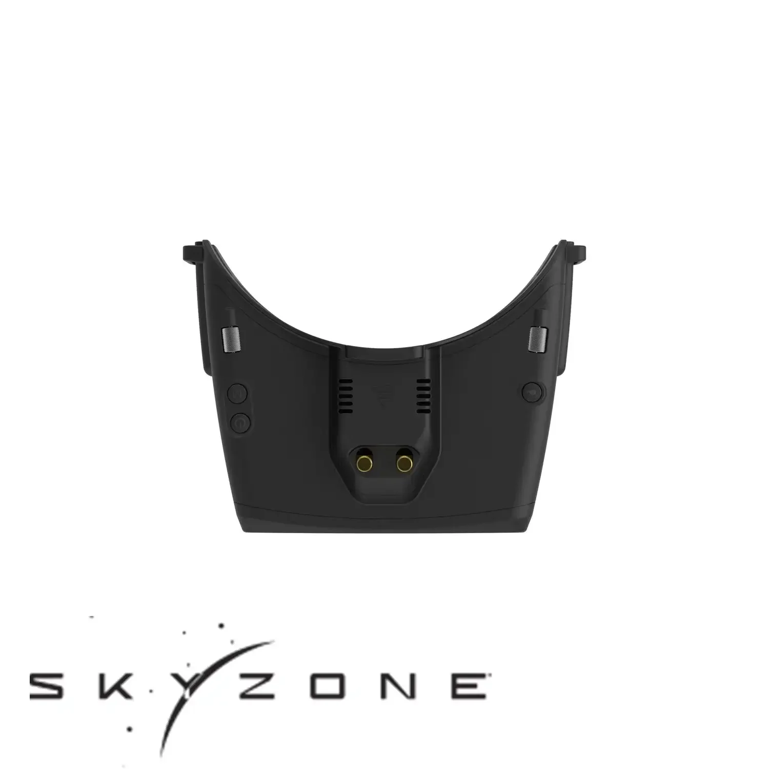 نظارات Skyzone COBRA X V4 5.8G - مراجعة Skyzone Cobra X V2 Fpv Goggles وسعره