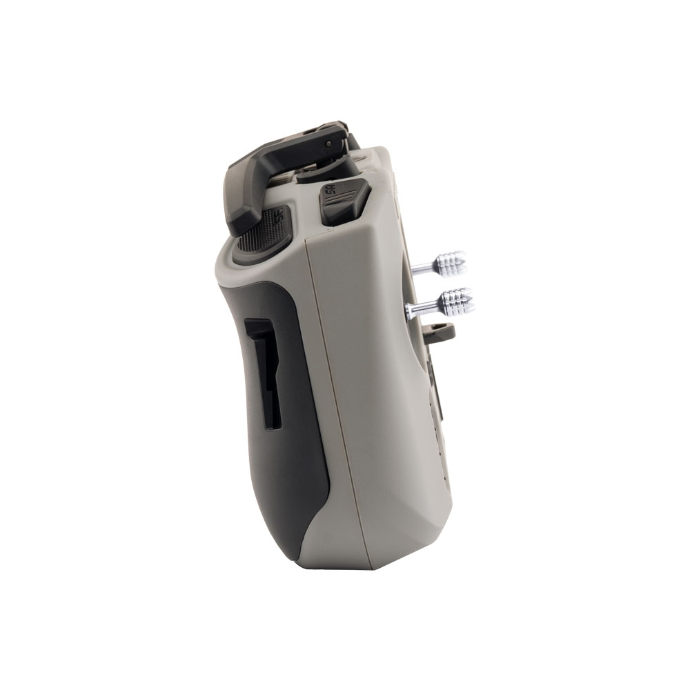 جهاز إرسال RadioMaster Pocket  - مراجعة Radiomaster Ranger 2.4Ghz Elrs Module وسعره